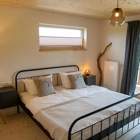 Heimat-raum * Bad Bayersoien