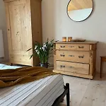 Heimat-raum Appartement *