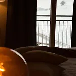Heimat-raum Appartement Bayersoien