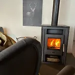 Heimat-raum Appartement *