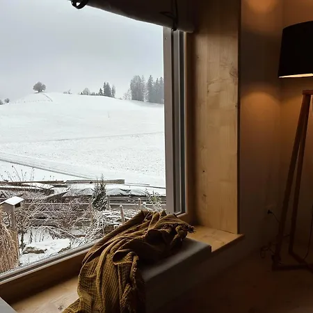 Heimat-raum